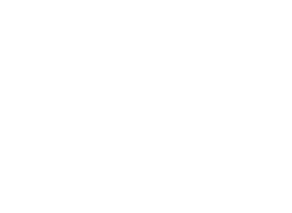 Koko Counselling
